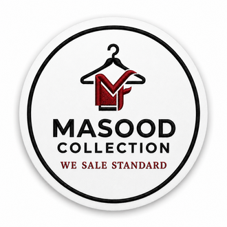 MASOOD COLLECTION