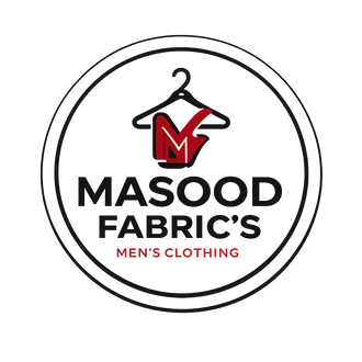 NEW MASOOD FABRICS
