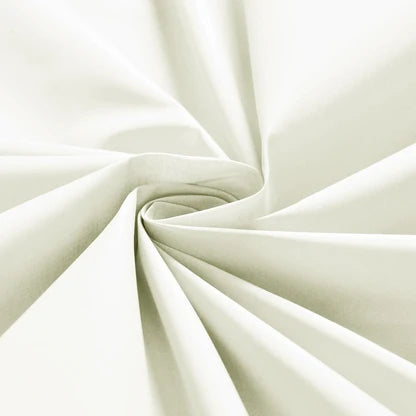 Off White - Premium Paper Cotton
