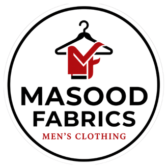 MASOOD FABRICS